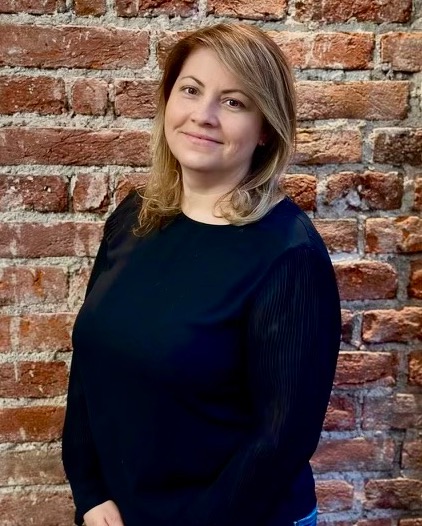 Romana – Valentinská 7